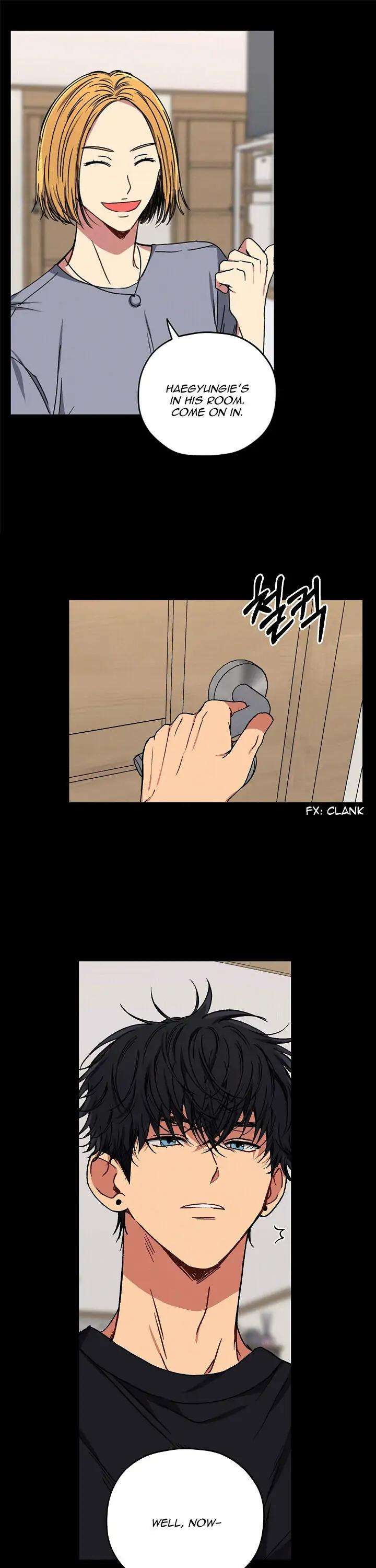 Love-Jinx-By-Geonhan-Eng page 12