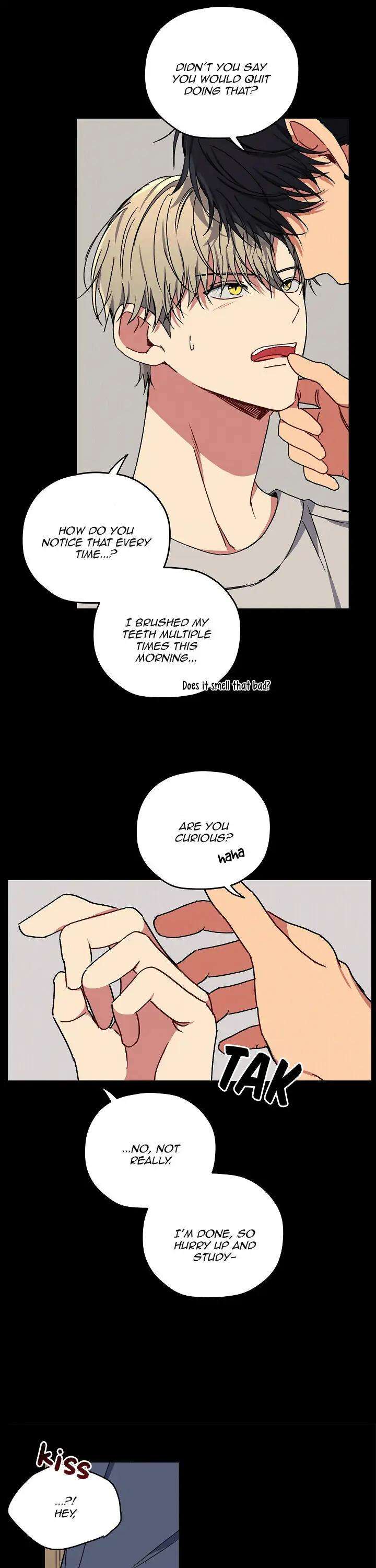 Love-Jinx-By-Geonhan-Eng page 16
