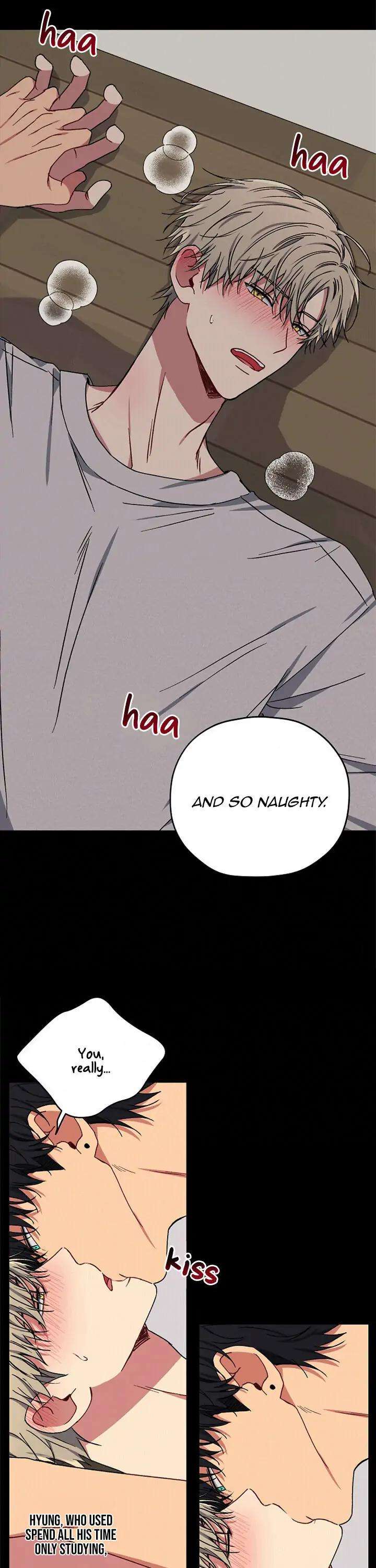 Love-Jinx-By-Geonhan-Eng page 18