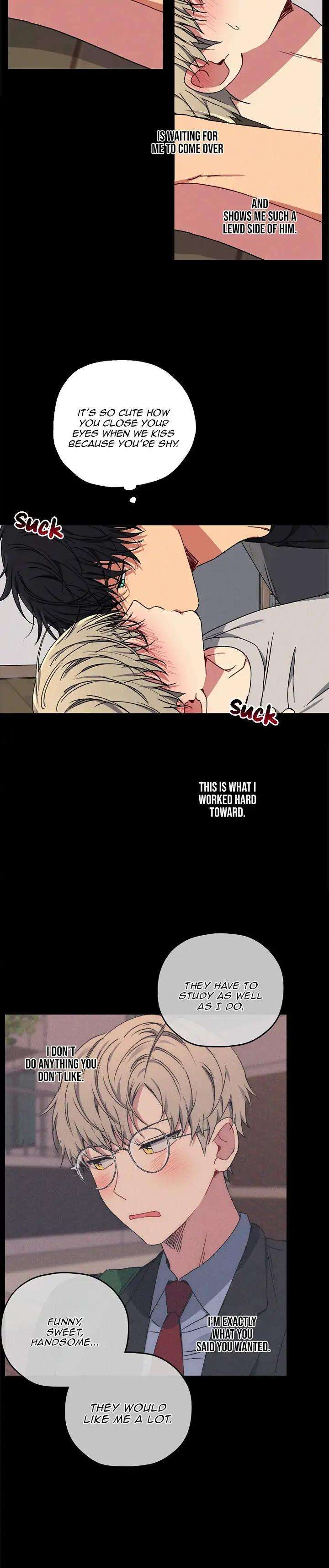 Love-Jinx-By-Geonhan-Eng page 19