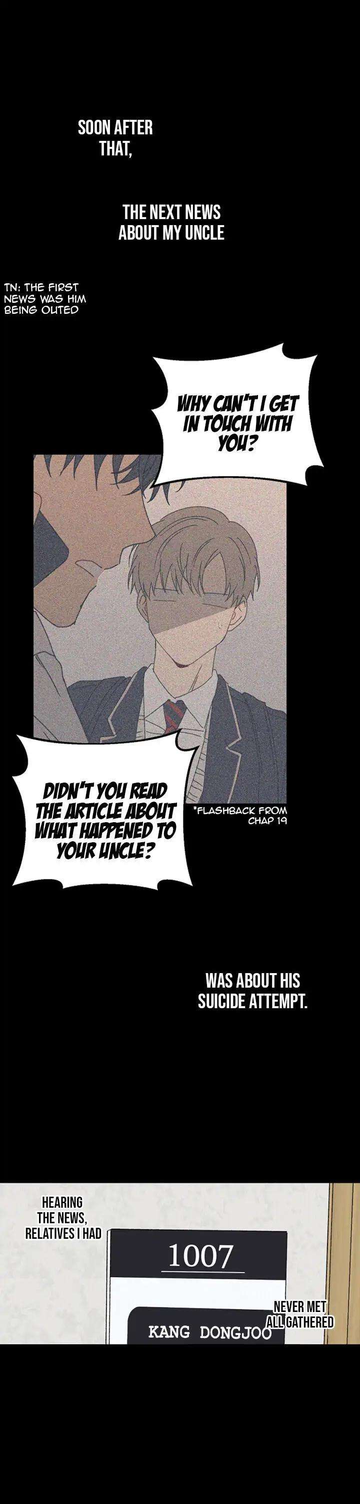 Love-Jinx-By-Geonhan-Eng chapter_036 thumbnail