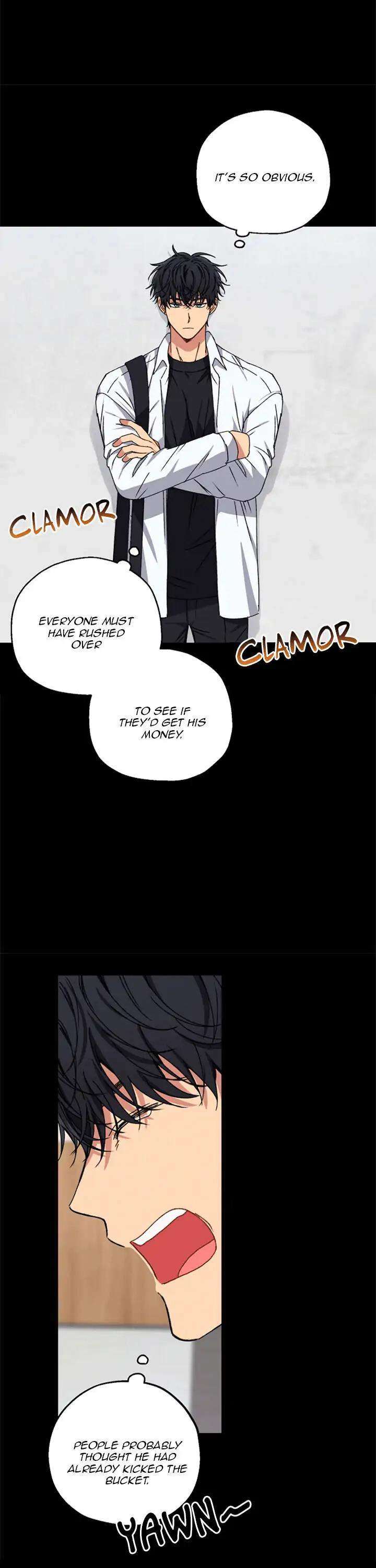 Love-Jinx-By-Geonhan-Eng page 3