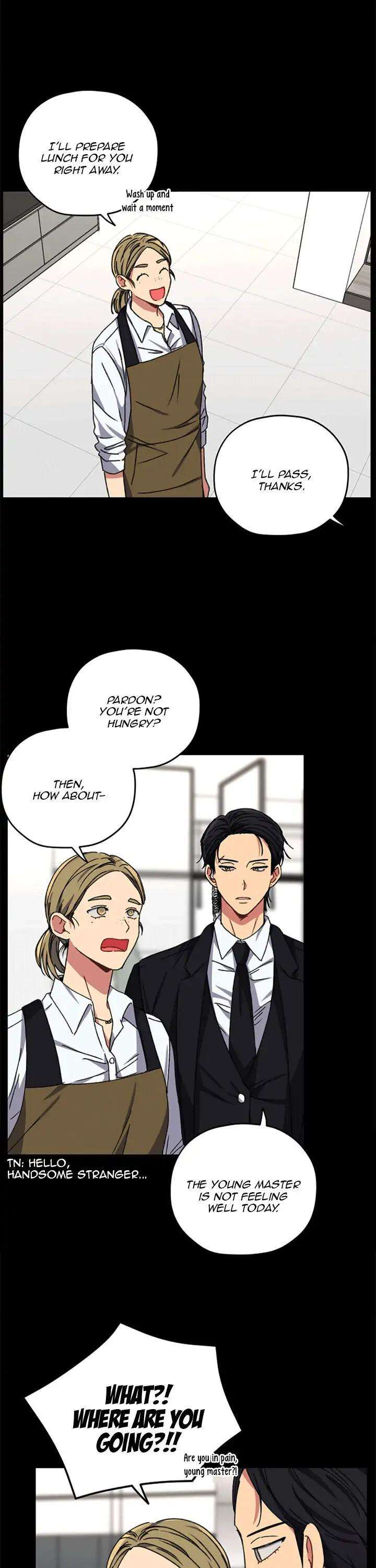 Love-Jinx-By-Geonhan-Eng page 7