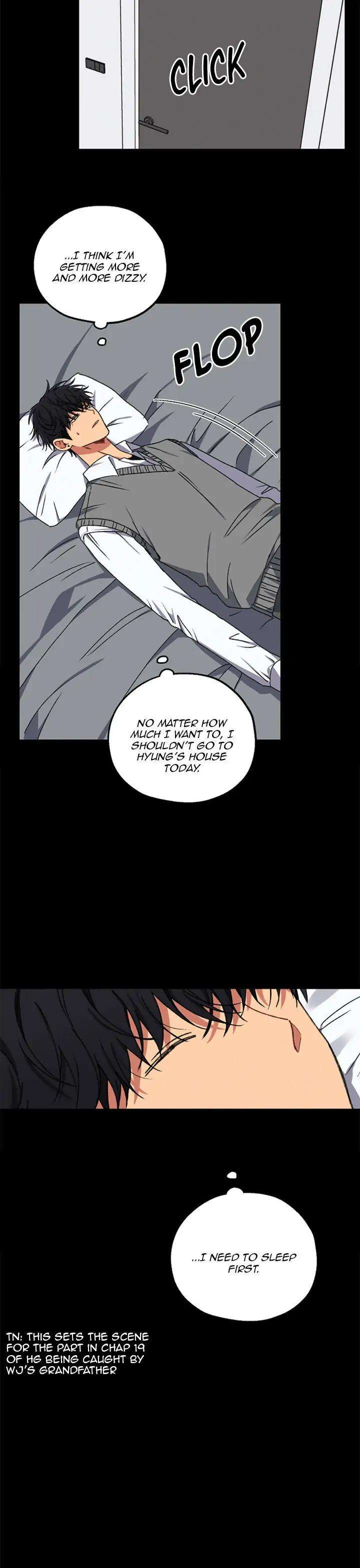Love-Jinx-By-Geonhan-Eng page 10