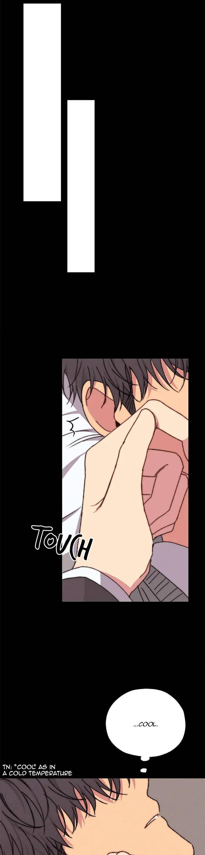 Love-Jinx-By-Geonhan-Eng page 11