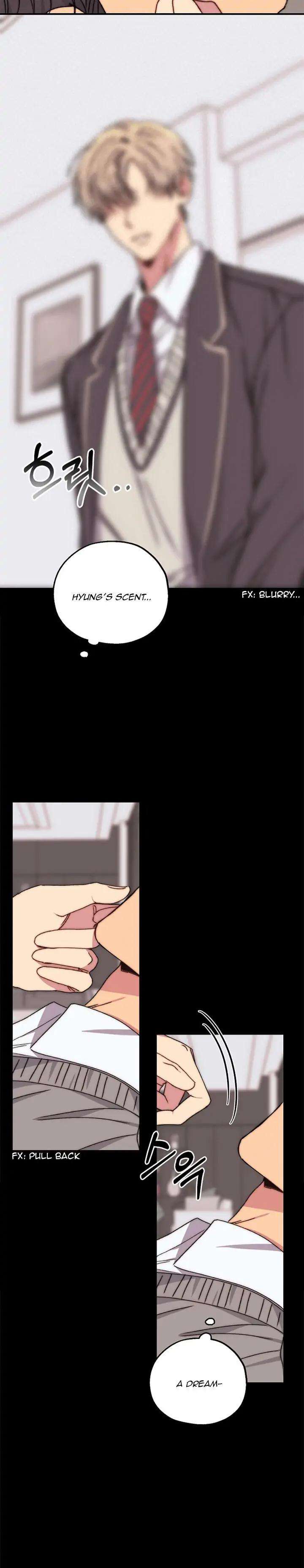 Love-Jinx-By-Geonhan-Eng page 12