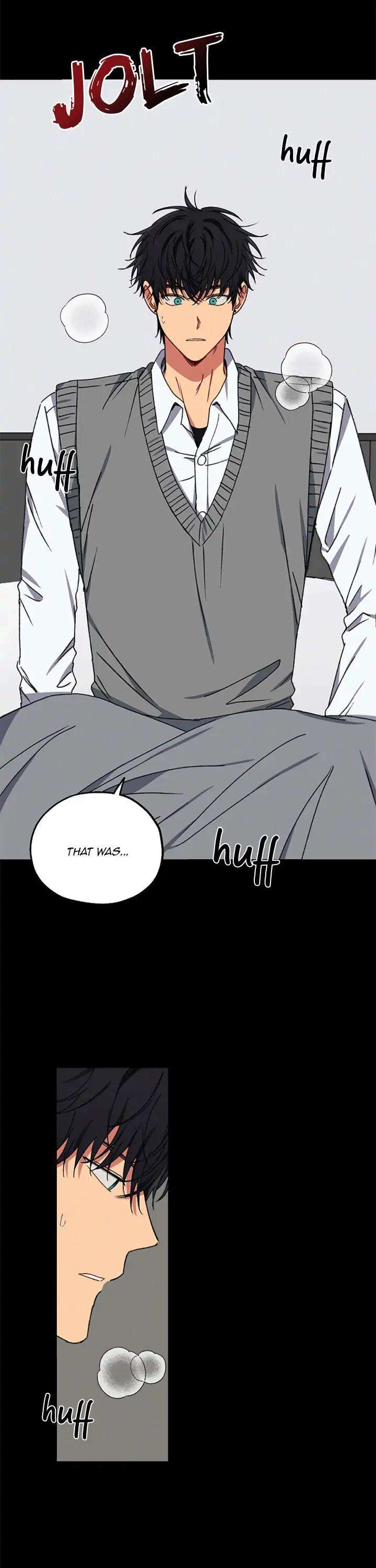 Love-Jinx-By-Geonhan-Eng page 13