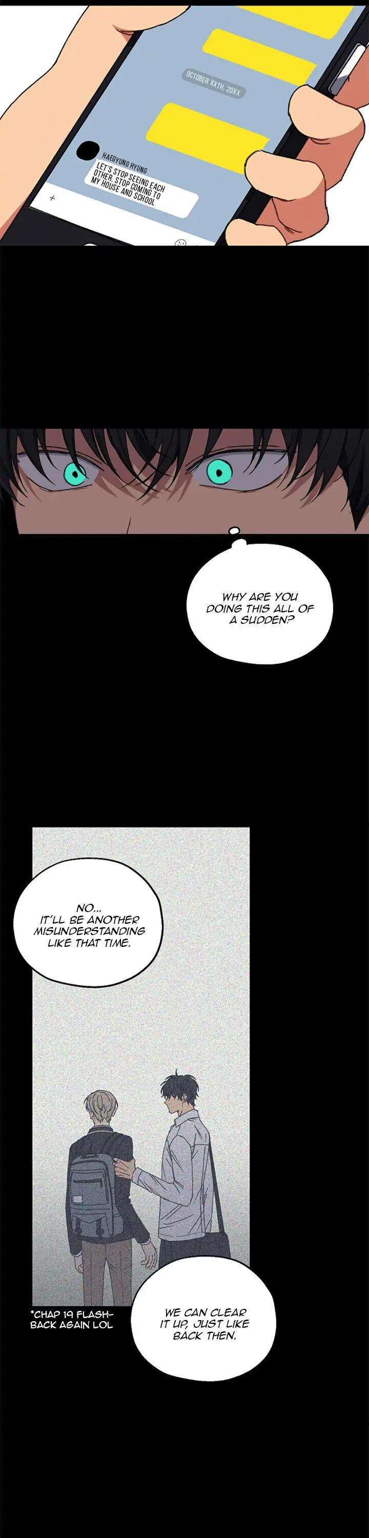 Love-Jinx-By-Geonhan-Eng page 15