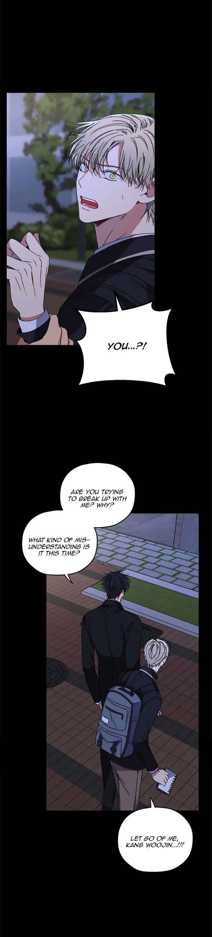 Love-Jinx-By-Geonhan-Eng page 19
