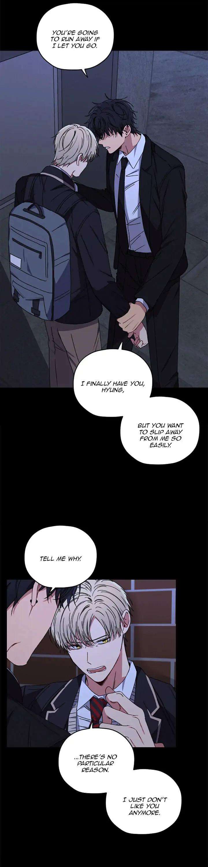 Love-Jinx-By-Geonhan-Eng page 20