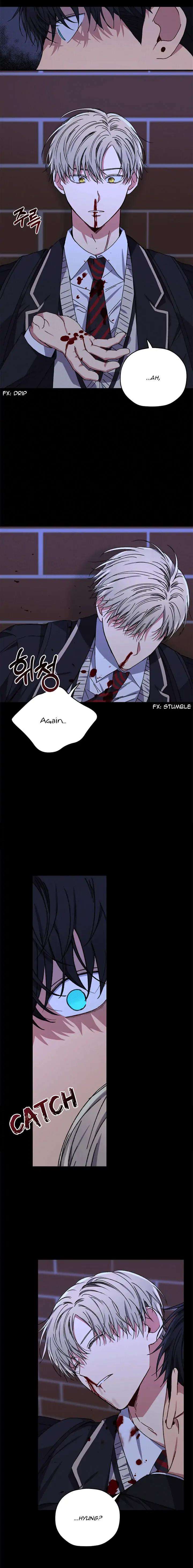 Love-Jinx-By-Geonhan-Eng page 22