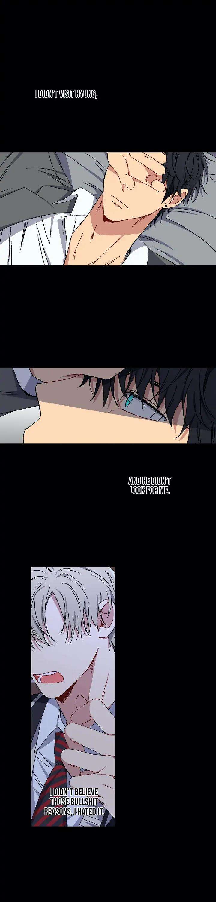 Love-Jinx-By-Geonhan-Eng chapter_037 thumbnail