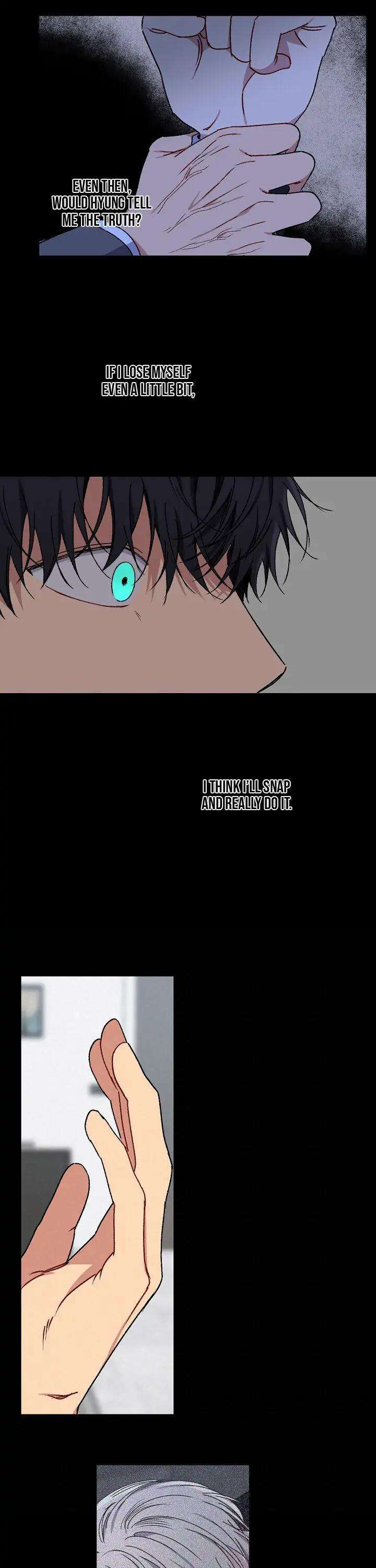 Love-Jinx-By-Geonhan-Eng page 5