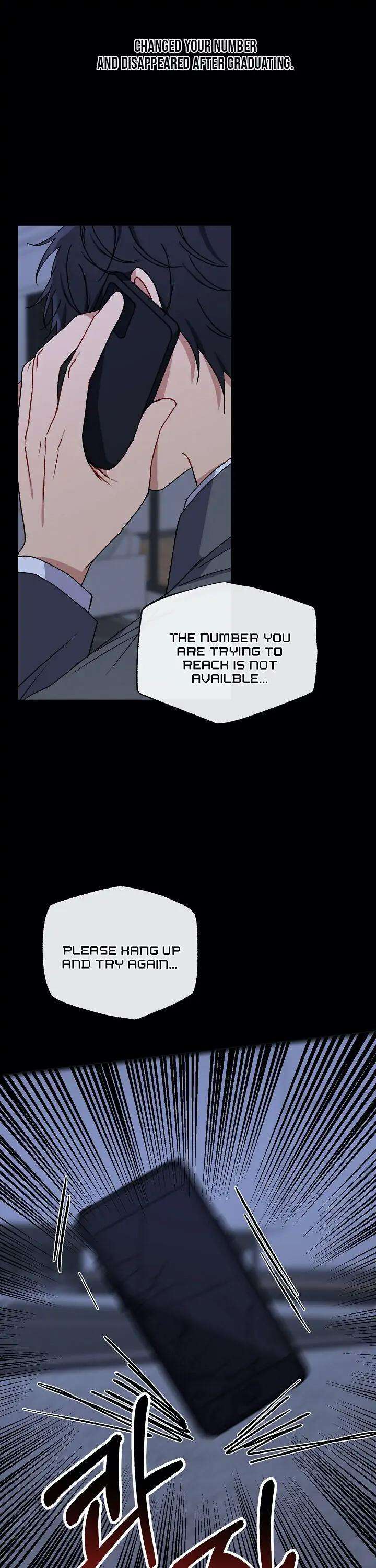 Love-Jinx-By-Geonhan-Eng page 7