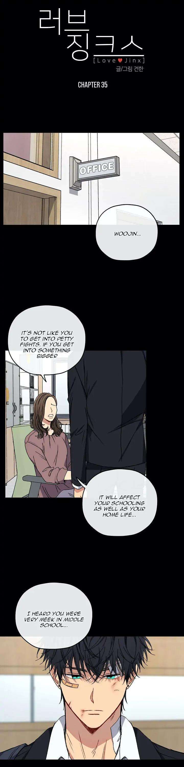 Love-Jinx-By-Geonhan-Eng page 9
