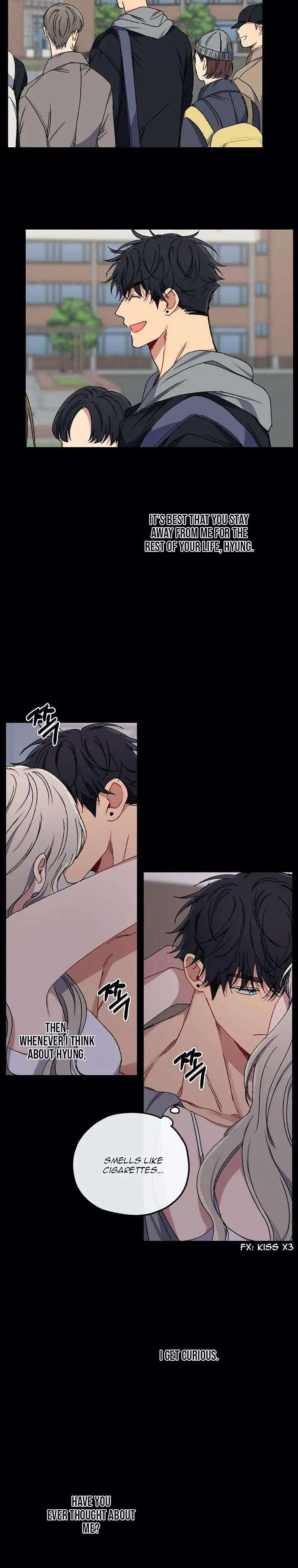 Love-Jinx-By-Geonhan-Eng page 12