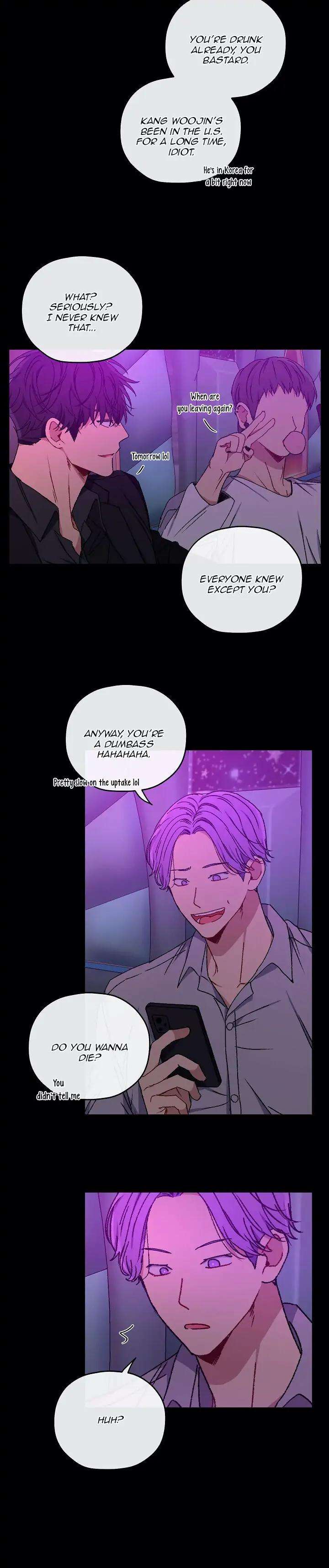 Love-Jinx-By-Geonhan-Eng page 14