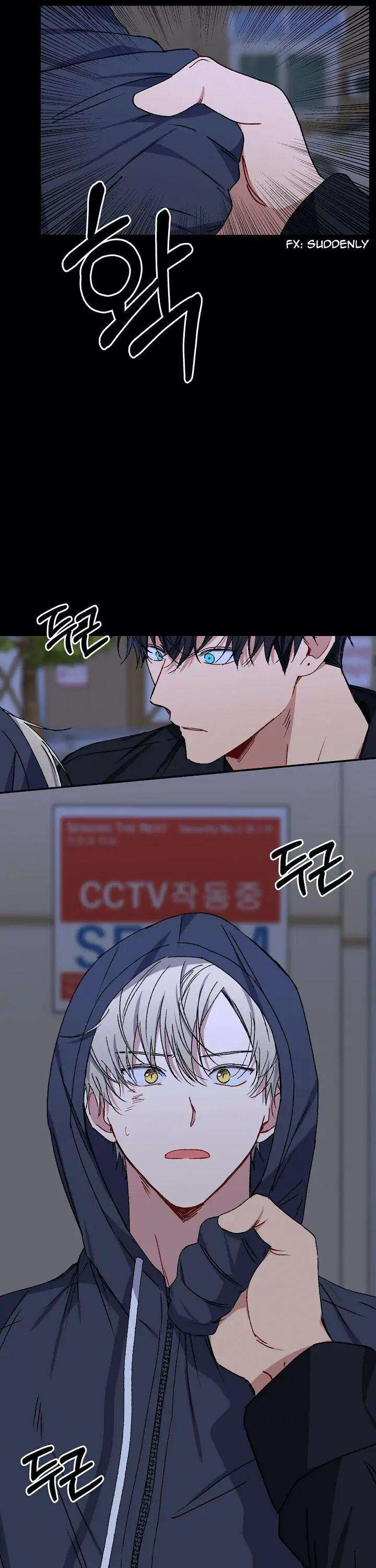 Love-Jinx-By-Geonhan-Eng page 19