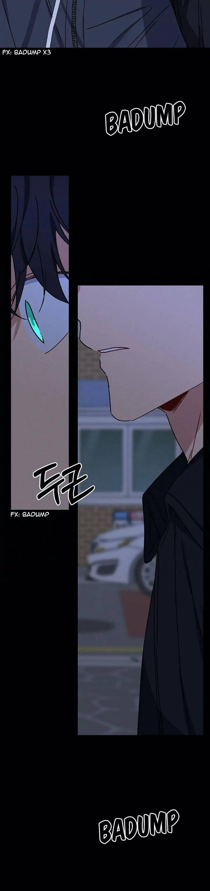 Love-Jinx-By-Geonhan-Eng page 20
