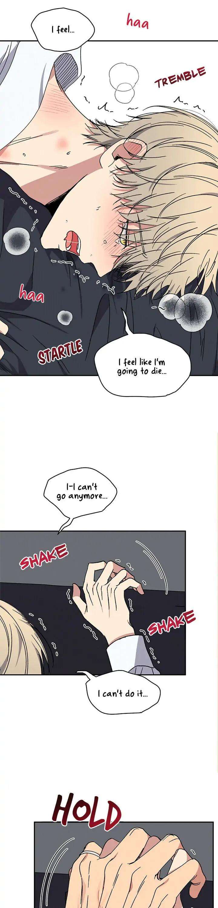 Love-Jinx-By-Geonhan-Eng page 3