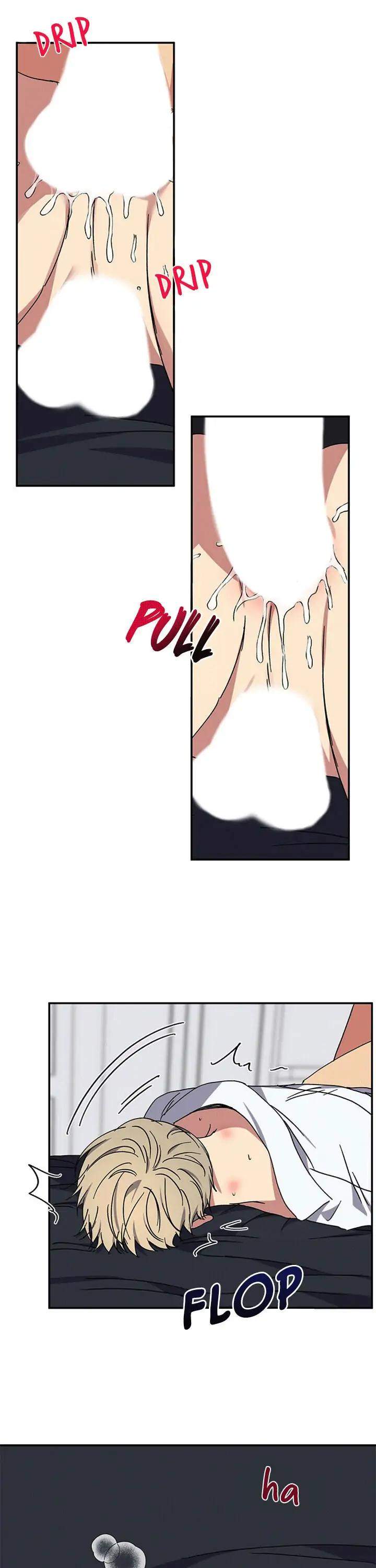 Love-Jinx-By-Geonhan-Eng page 7