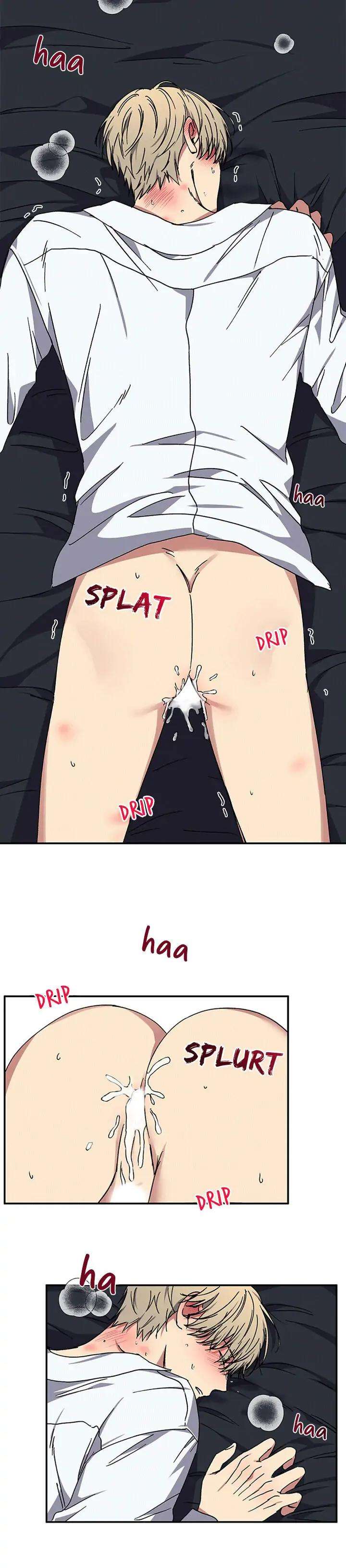 Love-Jinx-By-Geonhan-Eng page 8