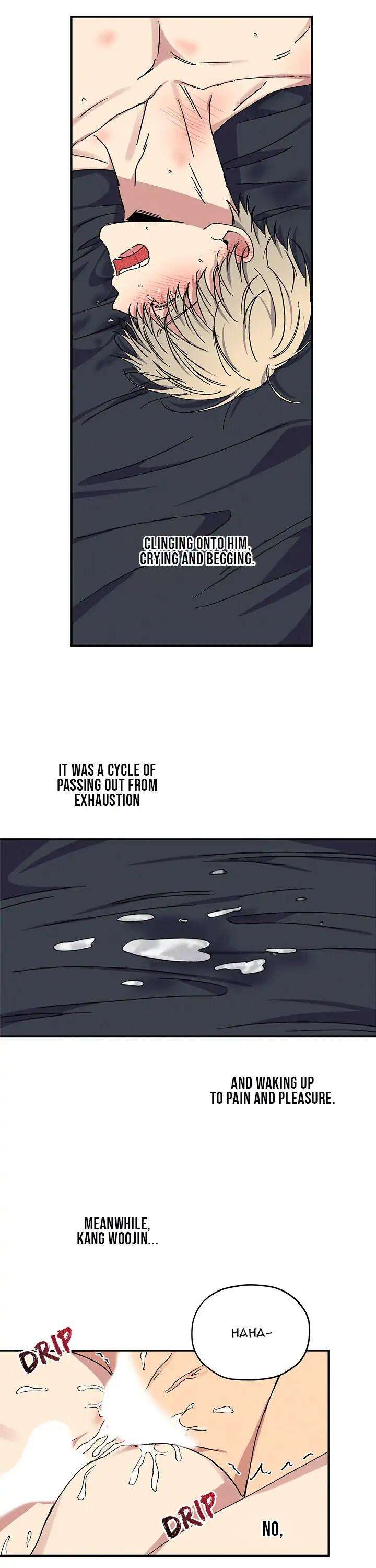 Love-Jinx-By-Geonhan-Eng page 11