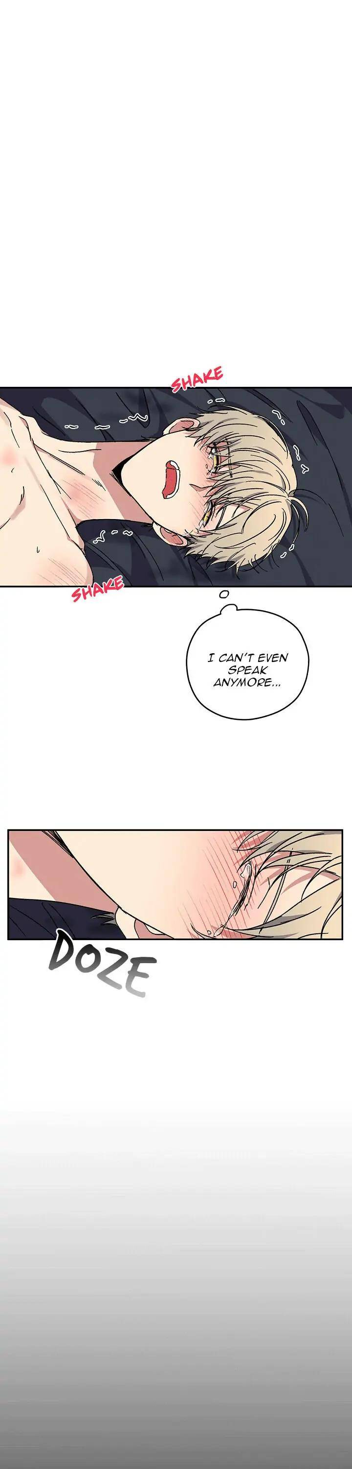 Love-Jinx-By-Geonhan-Eng page 13