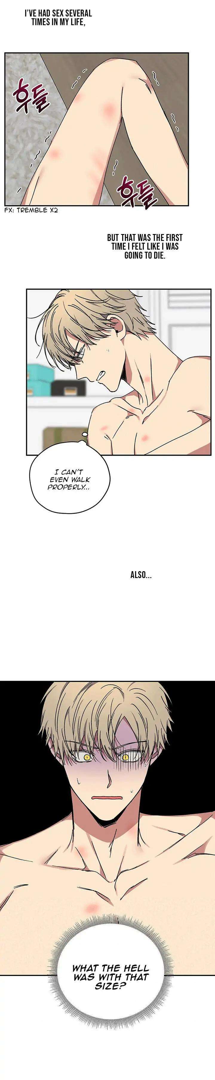 Love-Jinx-By-Geonhan-Eng page 18