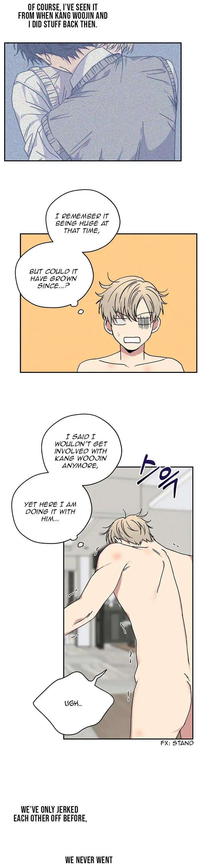 Love-Jinx-By-Geonhan-Eng page 19