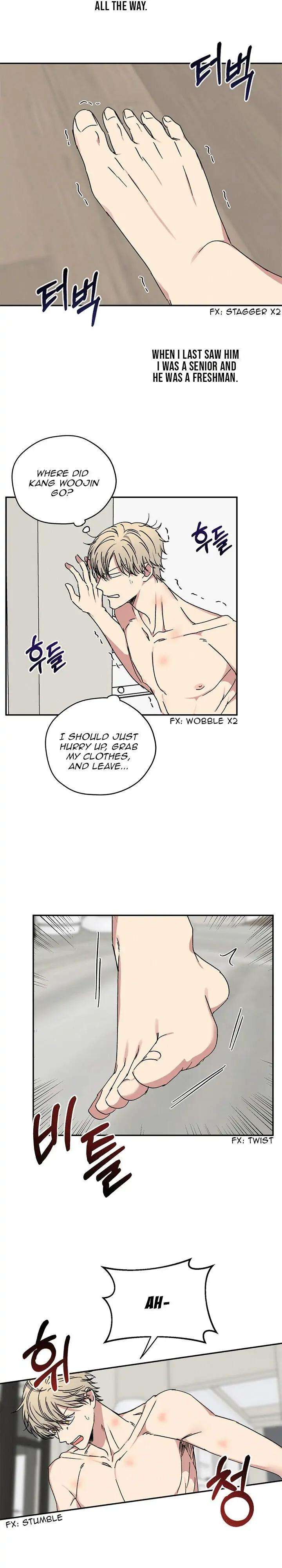 Love-Jinx-By-Geonhan-Eng page 20