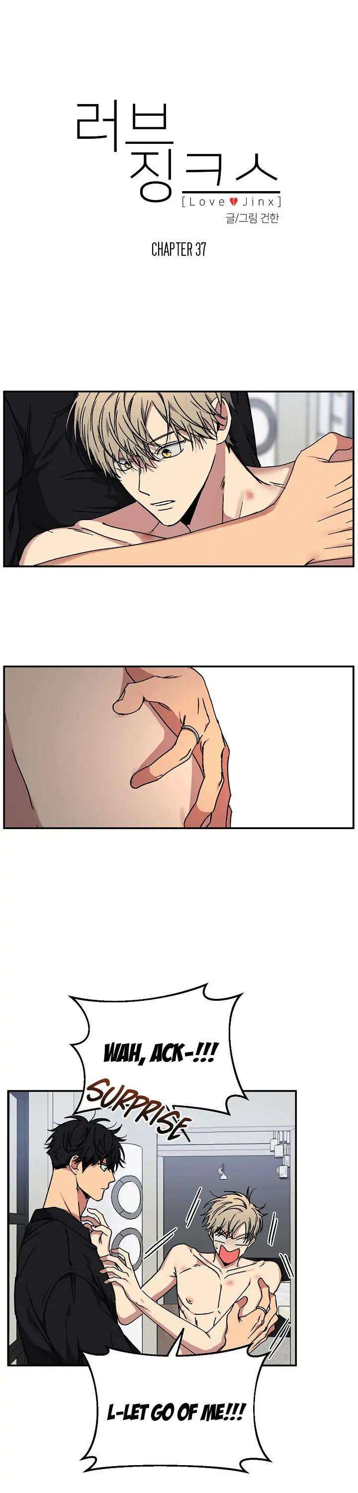 Love-Jinx-By-Geonhan-Eng chapter_039 thumbnail