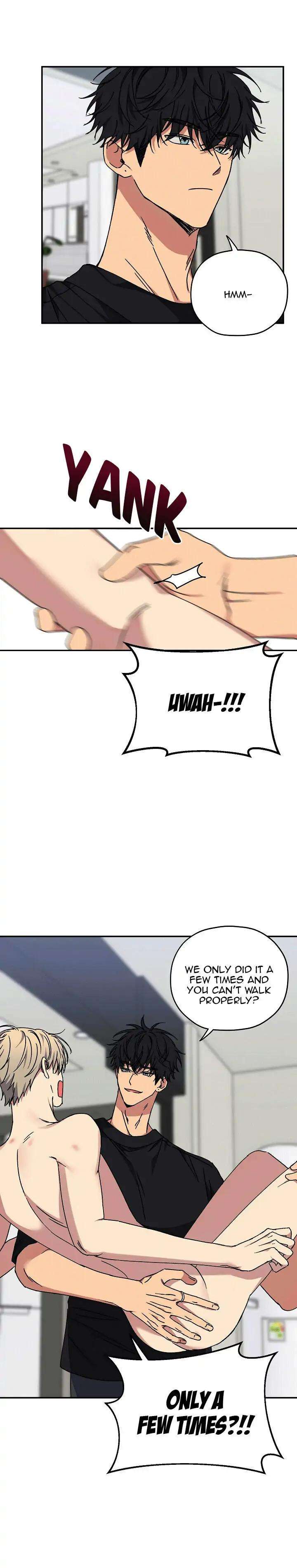 Love-Jinx-By-Geonhan-Eng page 2