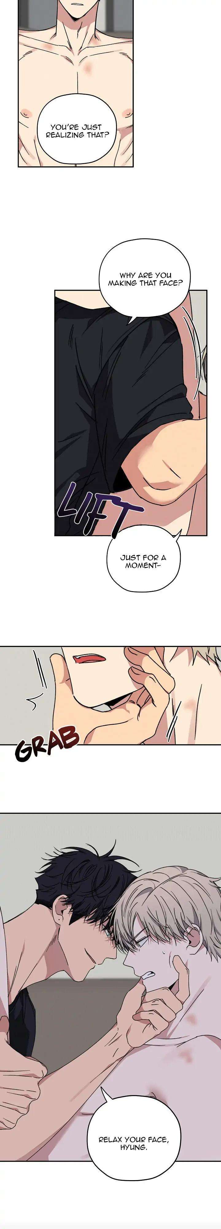 Love-Jinx-By-Geonhan-Eng page 10