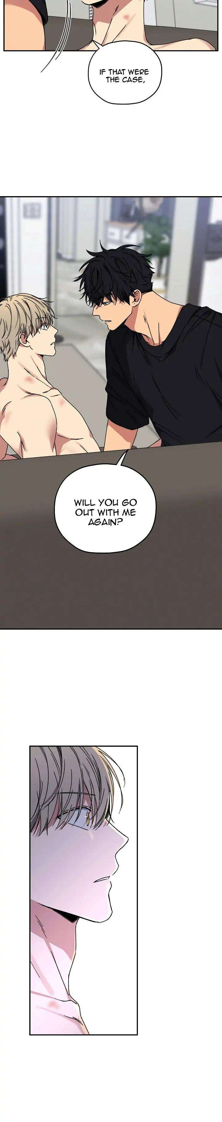 Love-Jinx-By-Geonhan-Eng page 14