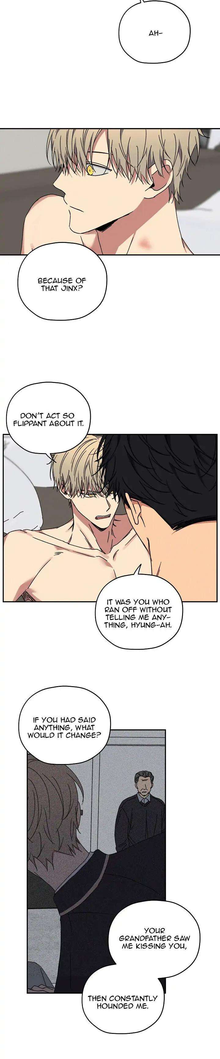 Love-Jinx-By-Geonhan-Eng page 16