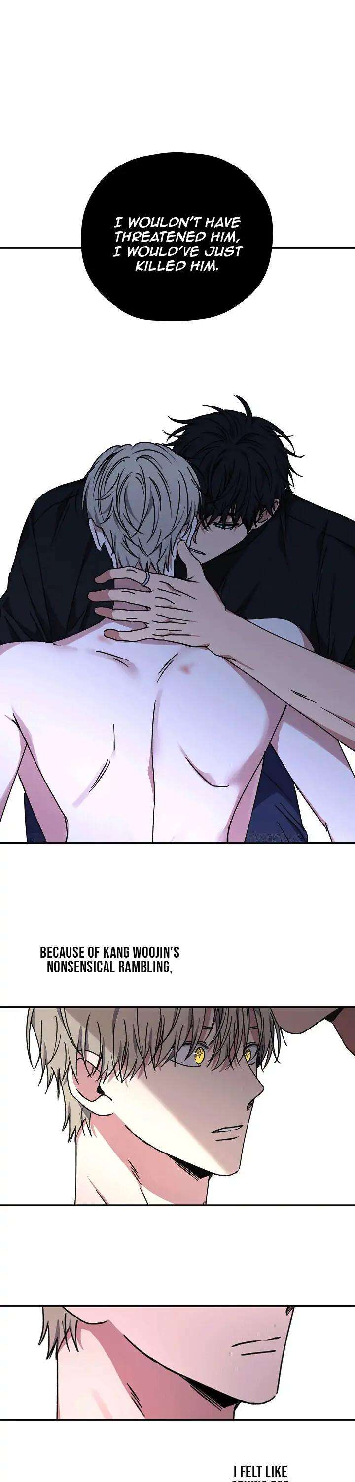 Love-Jinx-By-Geonhan-Eng page 19