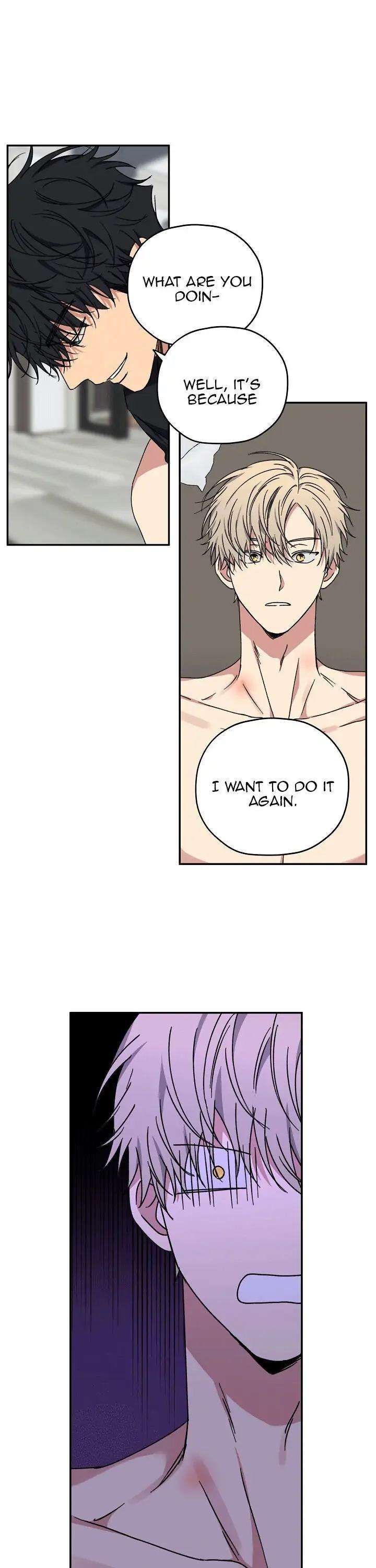 Love-Jinx-By-Geonhan-Eng chapter_040 thumbnail