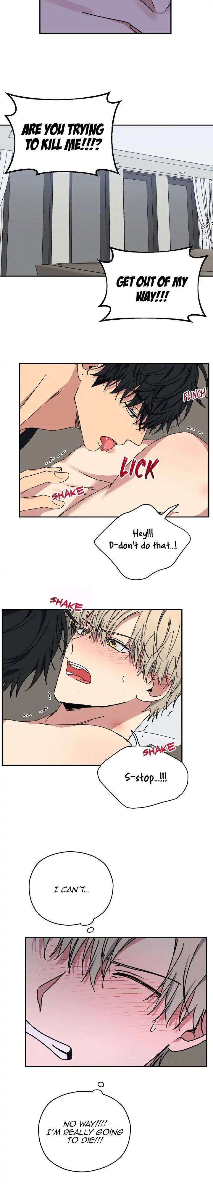 Love-Jinx-By-Geonhan-Eng page 2