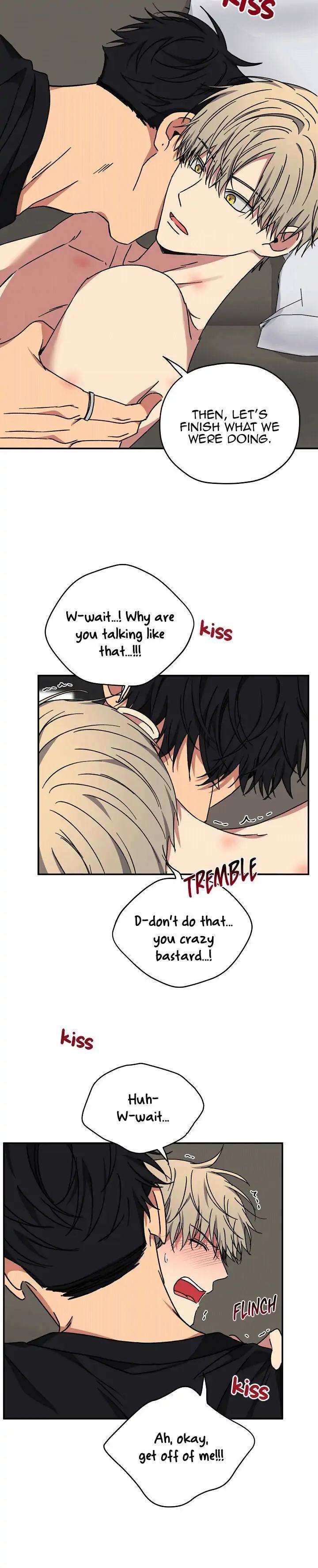 Love-Jinx-By-Geonhan-Eng page 6