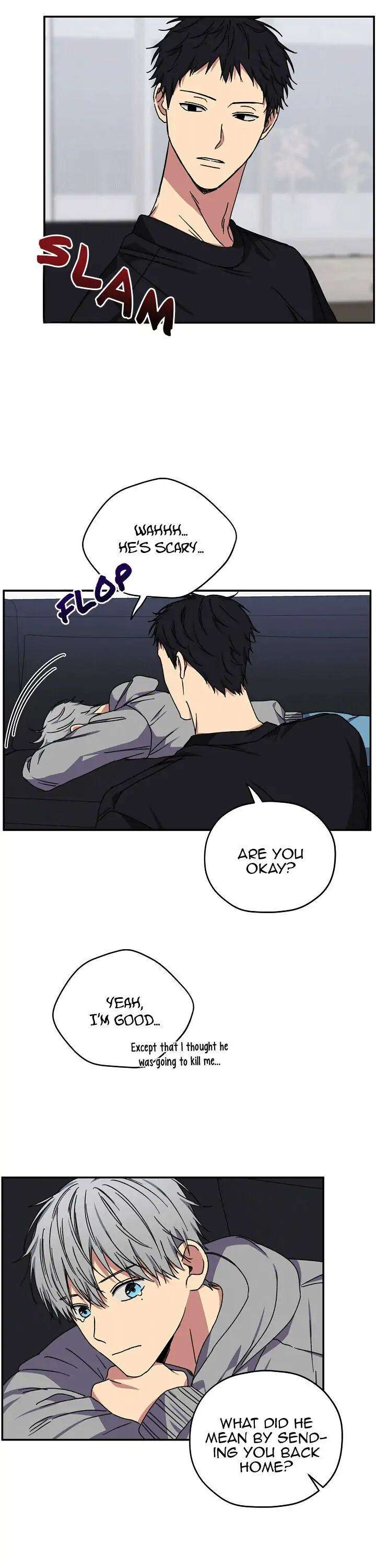 Love-Jinx-By-Geonhan-Eng page 15