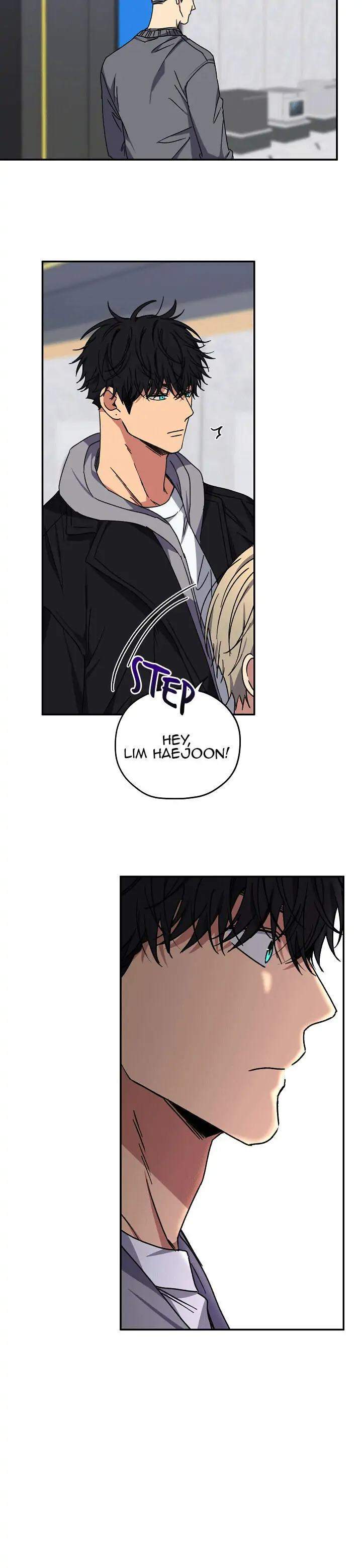 Love-Jinx-By-Geonhan-Eng page 20