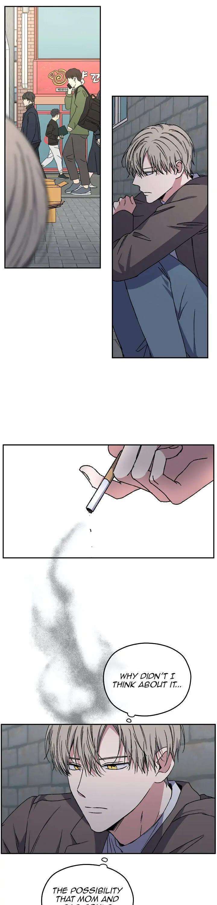 Love-Jinx-By-Geonhan-Eng page 7
