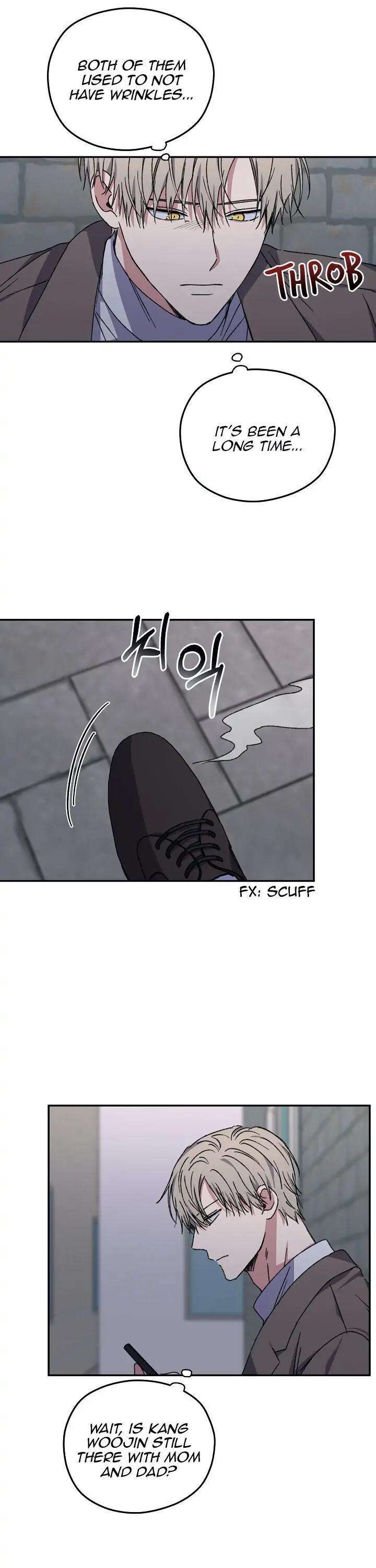 Love-Jinx-By-Geonhan-Eng page 9