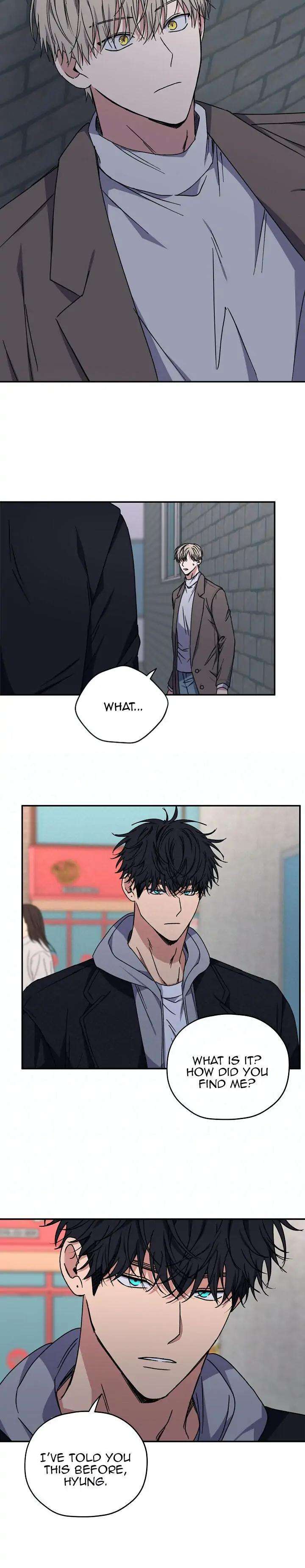 Love-Jinx-By-Geonhan-Eng page 14