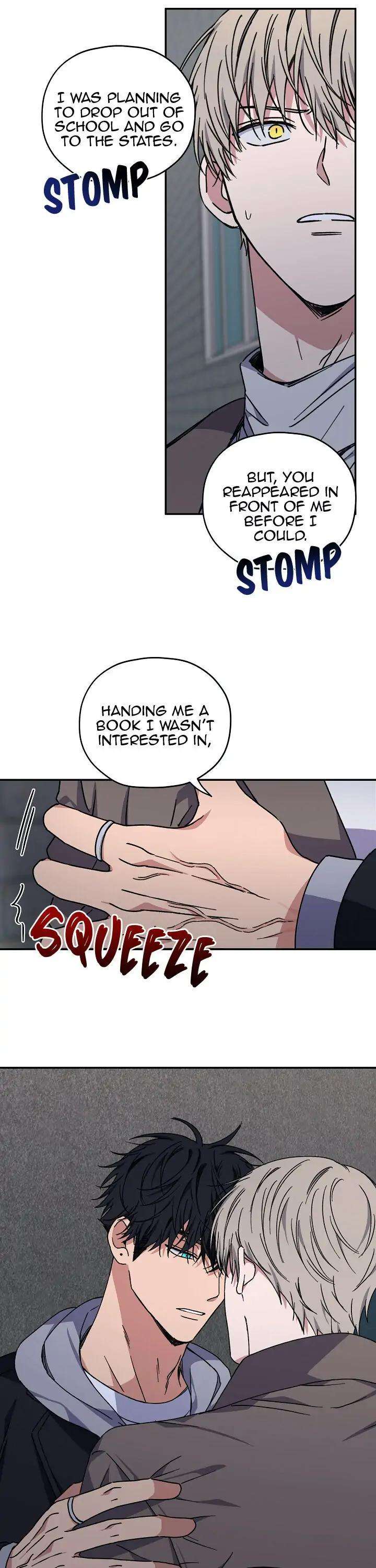 Love-Jinx-By-Geonhan-Eng page 17