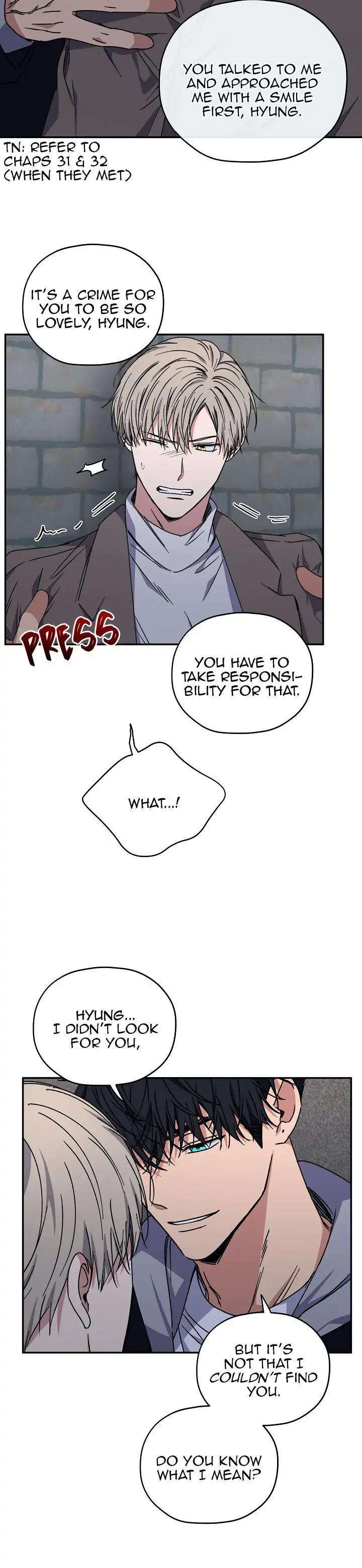 Love-Jinx-By-Geonhan-Eng page 18