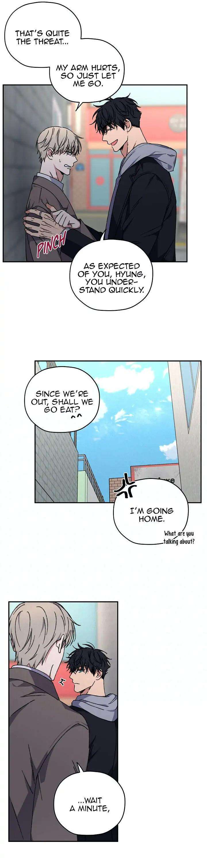 Love-Jinx-By-Geonhan-Eng page 19