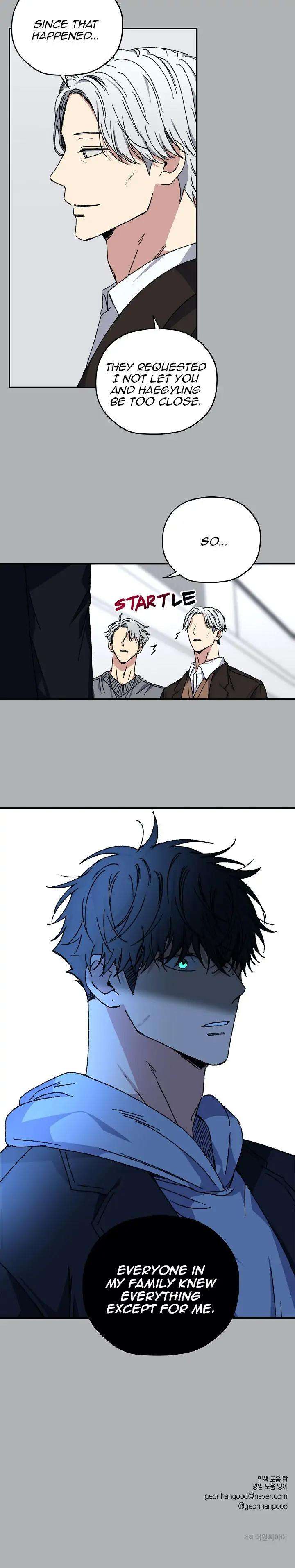 Love-Jinx-By-Geonhan-Eng page 22