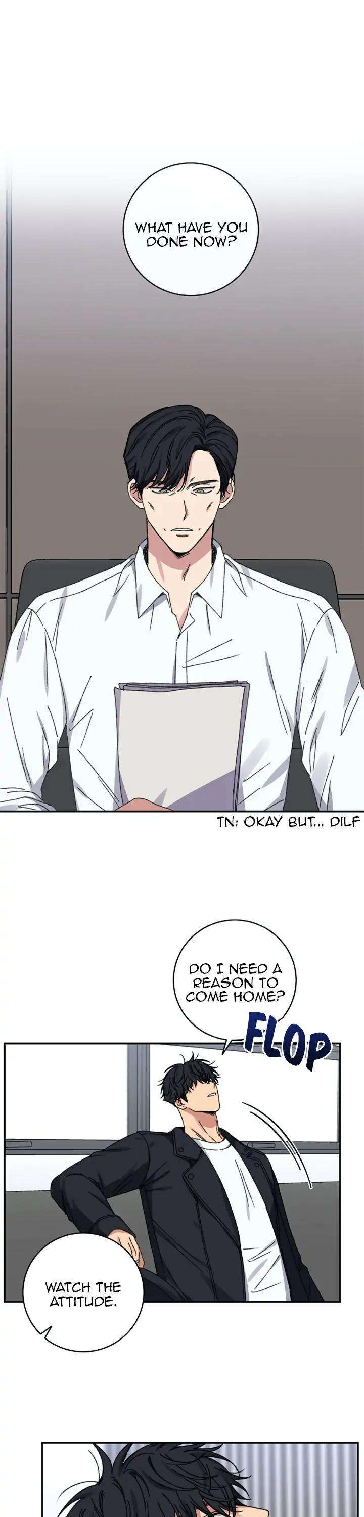 Love-Jinx-By-Geonhan-Eng page 5